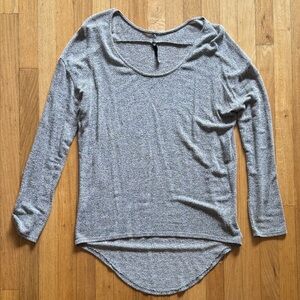 Love Culture Women’s Top Medium